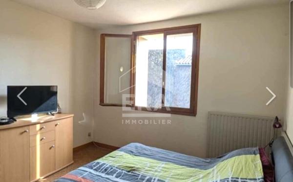 Maison Limoux 5 pièce(s) 110m²