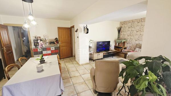 Maison Limoux 5 pièce(s) 110m²