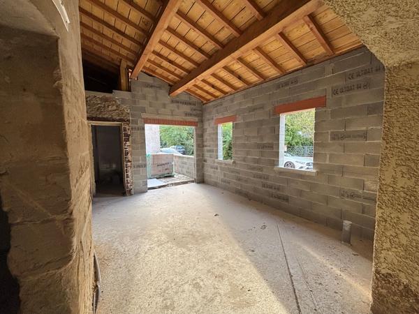 Bureaux à louer à Gradignan proches A63