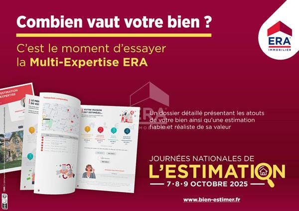 A vendre Très belle MAISON Périgourdine située côté ouest avec parc arboré