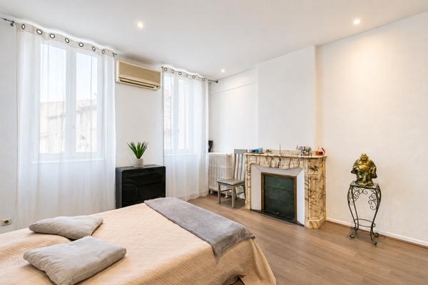 Maison à vendre à Coursan (11110) - Aude