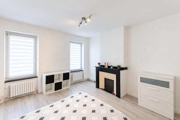 Maison à vendre à Coursan (11110) - Aude