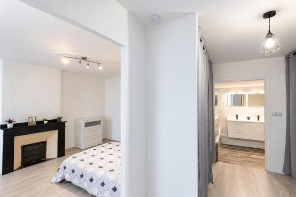 Maison à vendre à Coursan (11110) - Aude