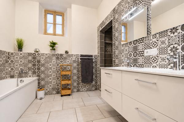 Maison à vendre à Coursan (11110) - Aude