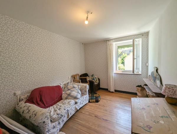Maison à vendre à Mazamet (81200) - Tarn