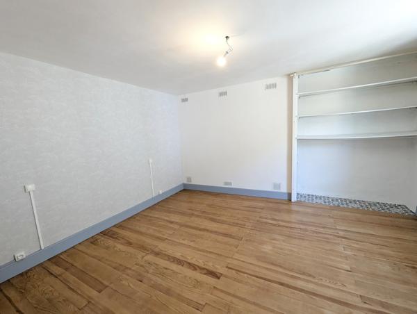 Maison à vendre à Mazamet (81200) - Tarn