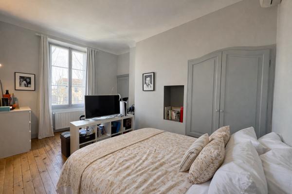 Appartement à vendre à Carcassonne (11000) - Aude