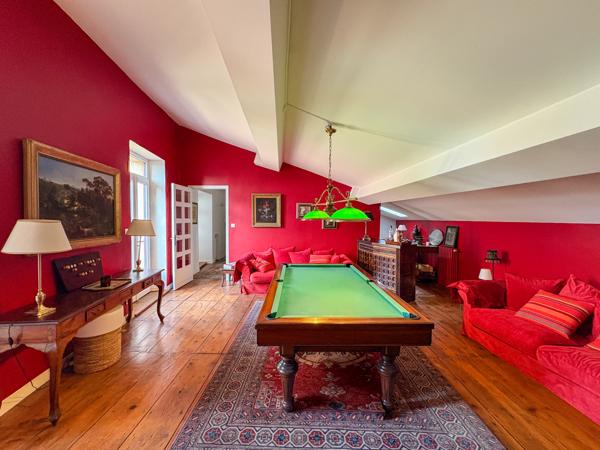 Appartement à vendre à Carcassonne (11000) - Aude