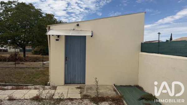 Maison à vendre 4 pièces 98 m² Surgères