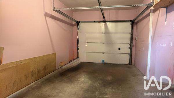 Maison à vendre 4 pièces 98 m² Surgères
