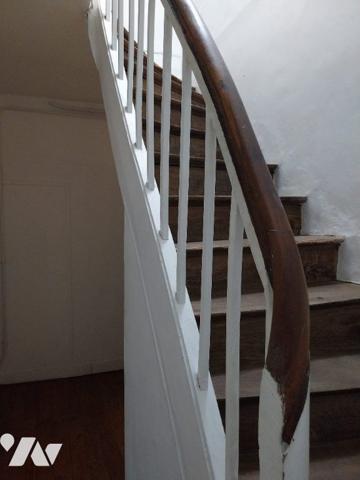 Immeuble à vendre Le Neubourg