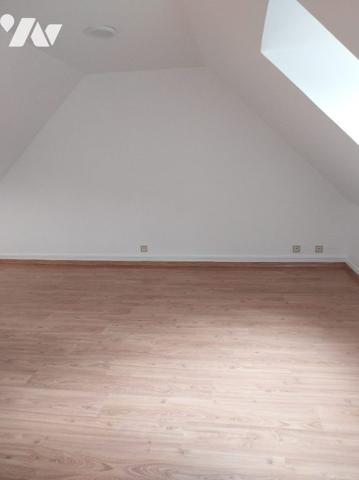 Immeuble à vendre Le Neubourg