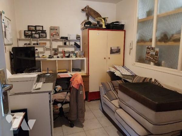 Immeuble à vendre Le Neubourg