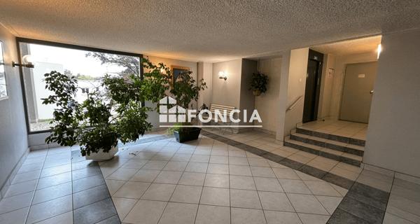 Location Appartement 3 pièces 79.52 m² - Caluire-et-cuire 69300