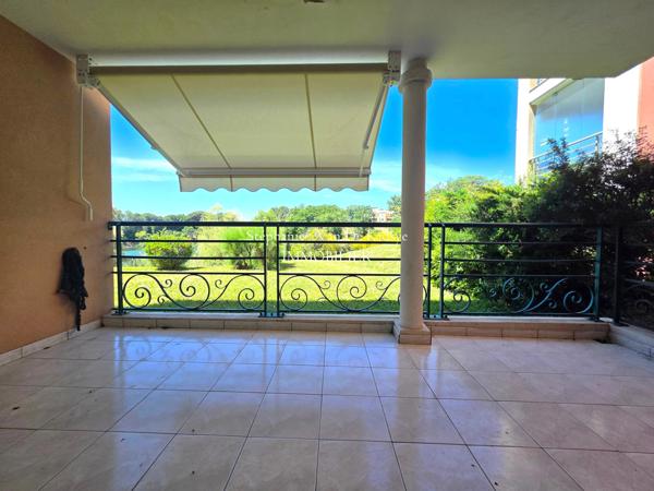 Immobilier Fréjus (83600) – Appartement 71.01m2 – 349 000 €