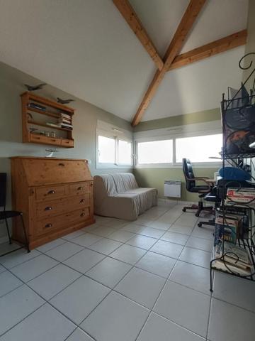 Appartement Istres 4 pièce(s) 96 m2 TERRASSE et Garage