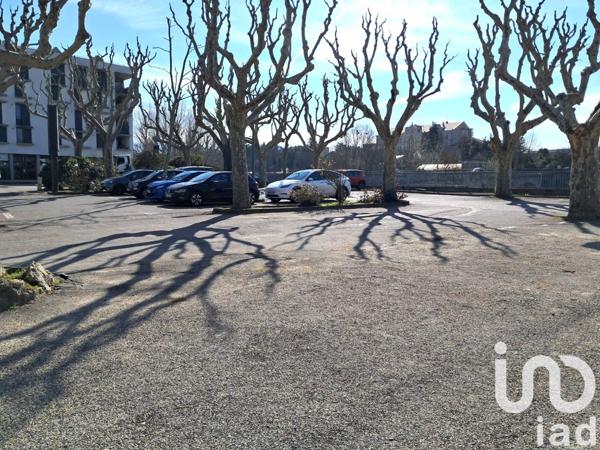 Appartement à vendre 4 pièces 117 m² Romans-sur-Isère