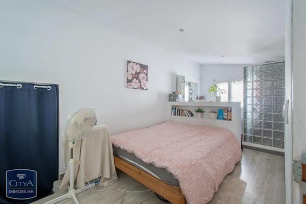 Appartement à vendre 5 pièces 131.92m²