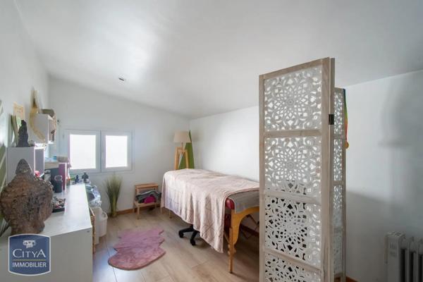 Appartement à vendre 5 pièces 131.92m²