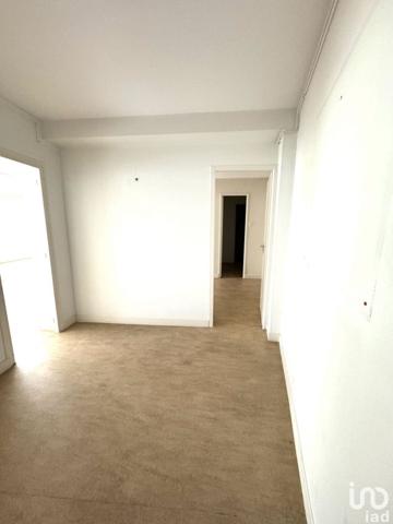 Bureaux à vendre 96 m² Tarbes