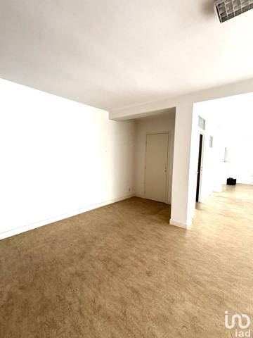 Bureaux à vendre 96 m² Tarbes