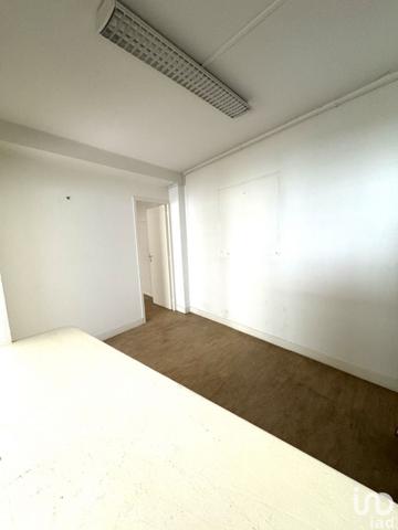 Bureaux à vendre 96 m² Tarbes