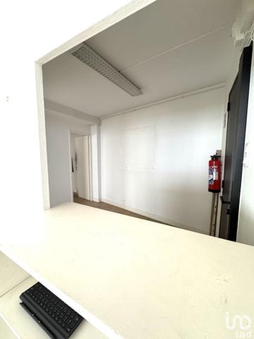Bureaux à vendre 96 m² Tarbes