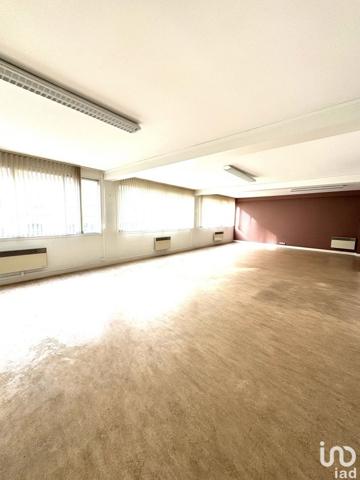 Bureaux à vendre 96 m² Tarbes
