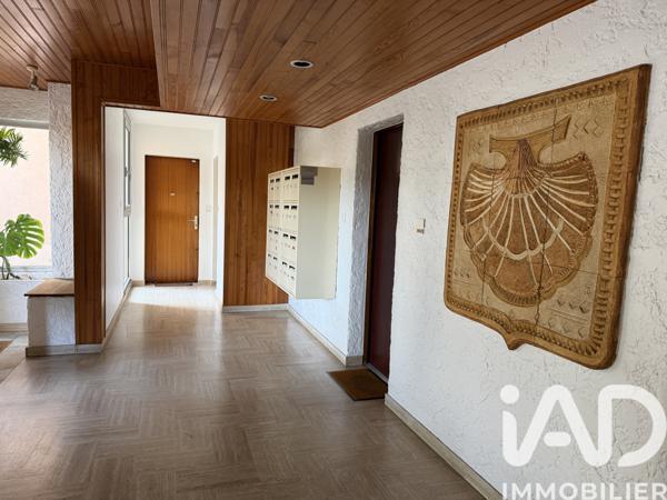 Appartement à vendre 1 pièce 16 m² Six-Fours-les-Plages