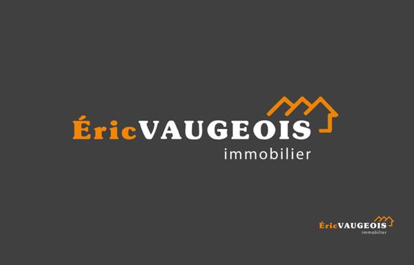 Coulommiers (77120) Appart 28 m² Coulommiers centre - Parking