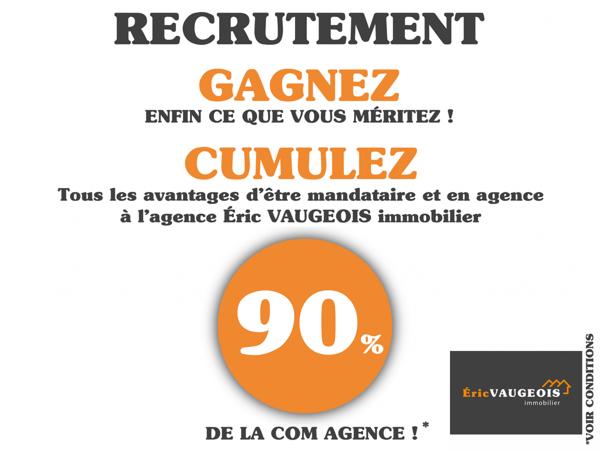 Coulommiers (77120) Appart 28 m² Coulommiers centre - Parking