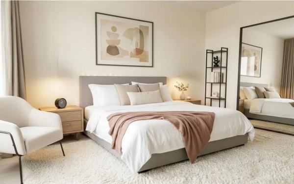 appartement à vendre 4 pièces LE KREMLIN BICETRE (94)