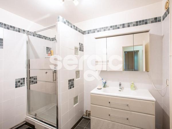 Achat 4 Pieces 81 95000 Cergy idf4999