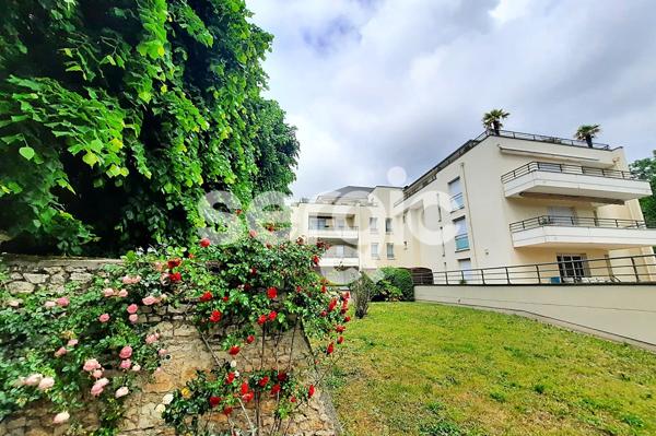 Achat 4 Pieces 111 45000 Orleans idf53480