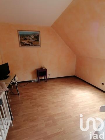Maison à vendre 7 pièces 157 m² Longueil-Annel