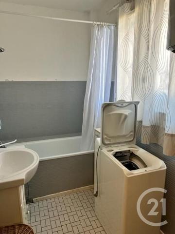 Appartement Studio à vendre  1 pièce - 34,60 m2 AMELIE LES BAINS PALALDA - 66