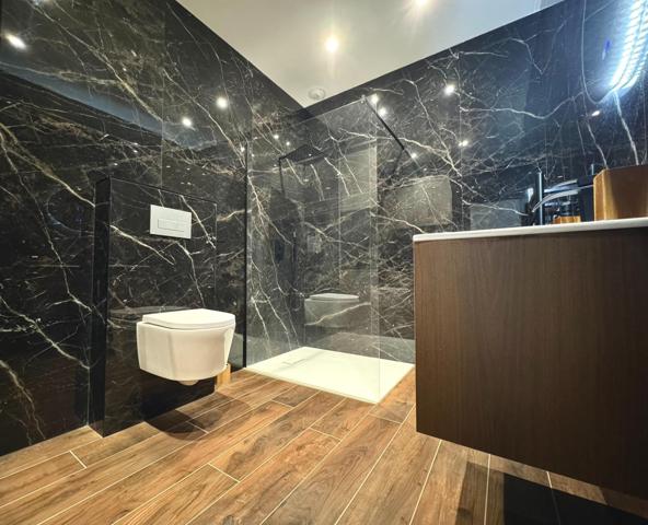 GRAND T2 - REFECTION TOTALE - TRAVERSANT