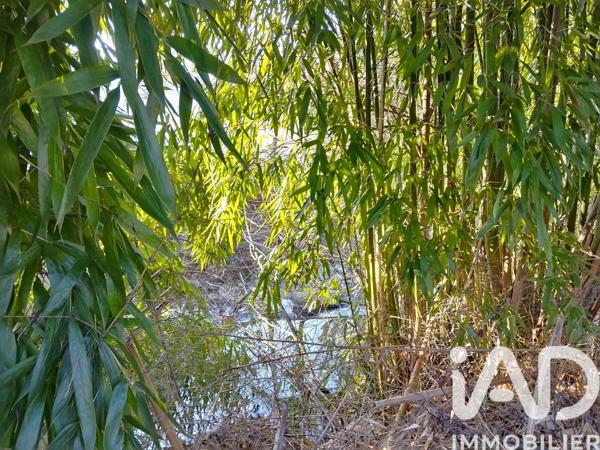 Maison à vendre 6 pièces 105 m² Yenne