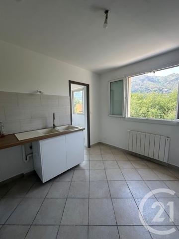 Appartement T3 à vendre  3 pièces - 64,31 m2 BIGUGLIA - 202