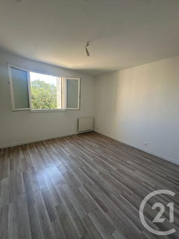 Appartement T3 à vendre  3 pièces - 64,31 m2 BIGUGLIA - 202