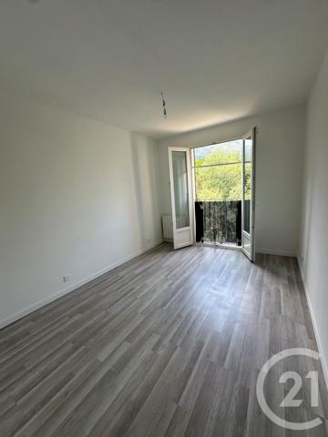Appartement T3 à vendre  3 pièces - 64,31 m2 BIGUGLIA - 202