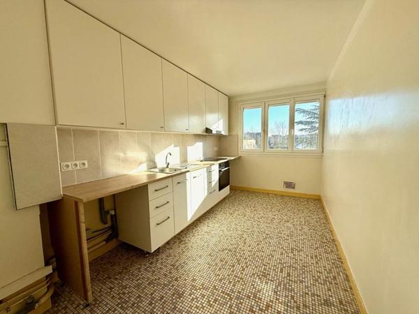Achat 3 Pieces 68 80000 Amiens sts4428
