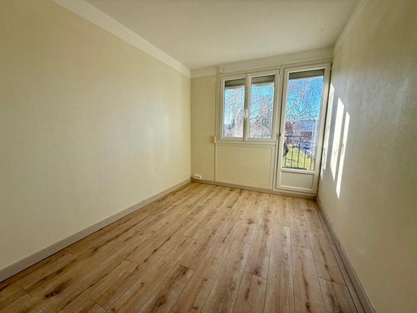 Achat 3 Pieces 68 80000 Amiens sts4428