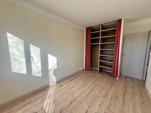 Achat 3 Pieces 68 80000 Amiens sts4428