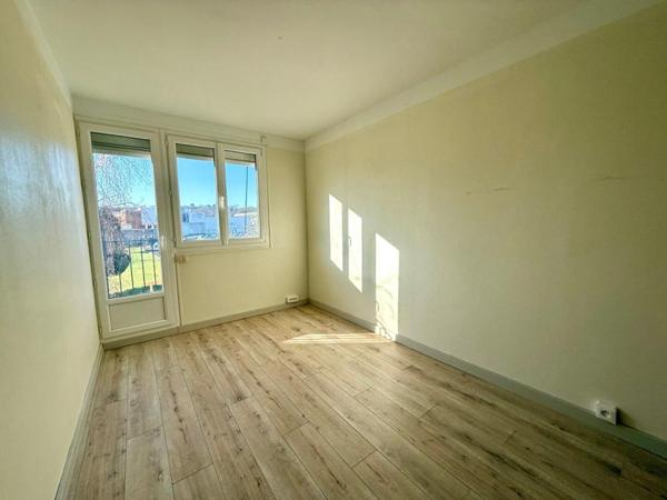 Achat 3 Pieces 68 80000 Amiens sts4428