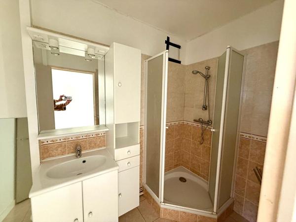 Achat 3 Pieces 68 80000 Amiens sts4428