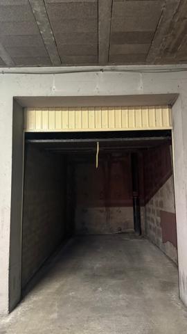 Parking/box · Vente Grenoble (38000) 1 pièce · 14m²