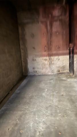 Parking/box · Vente Grenoble (38000) 1 pièce · 14m²