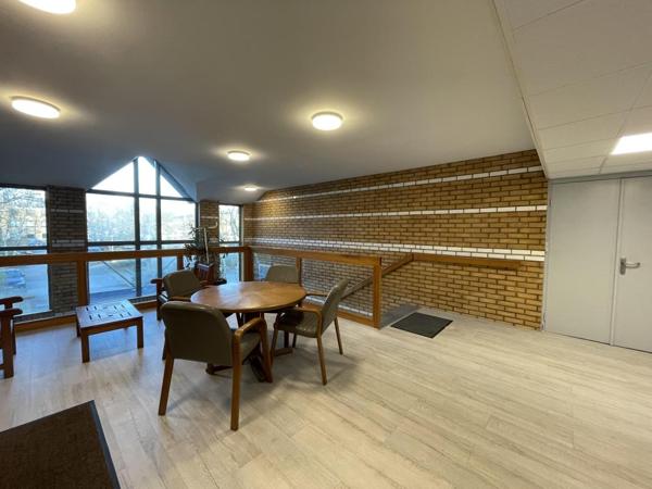 Location Bureau 41 77420 Champs Sur Marne 832302