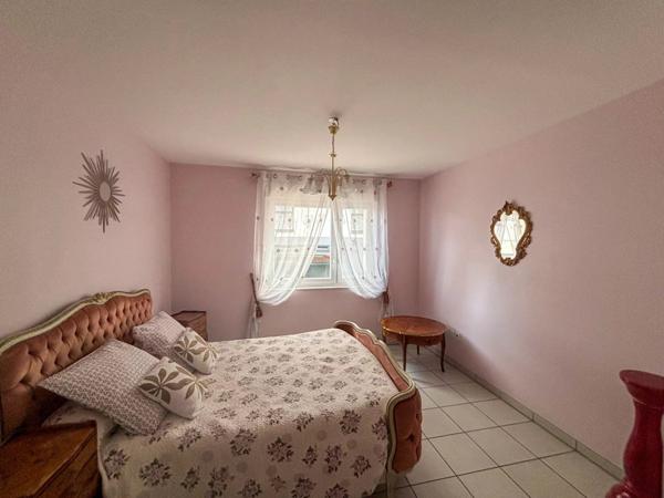 Location Appartement 3 pièces 85 m2 à La Talaudière